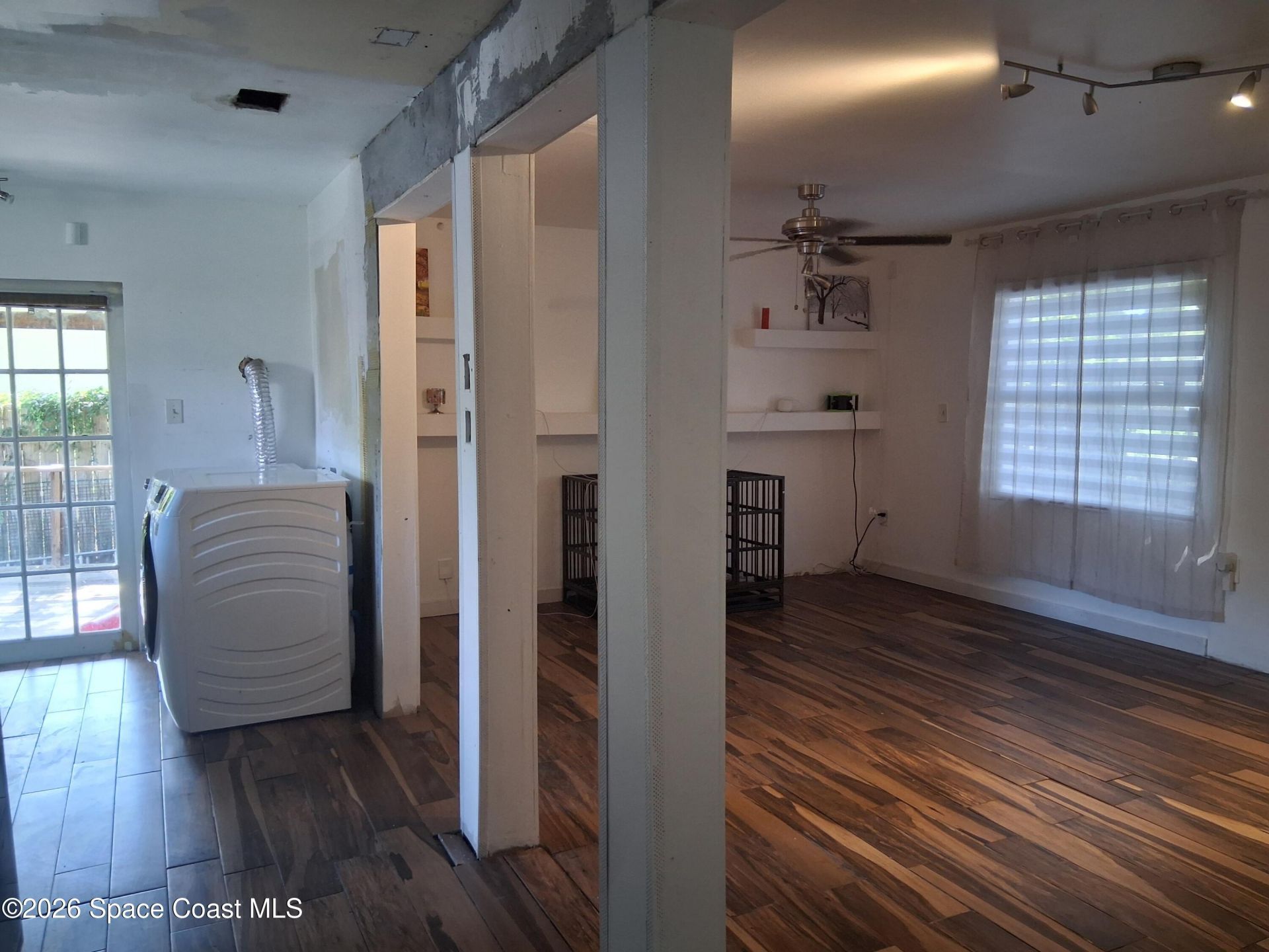 1340 NW 112th Street, Miami, FL 33165 Photo