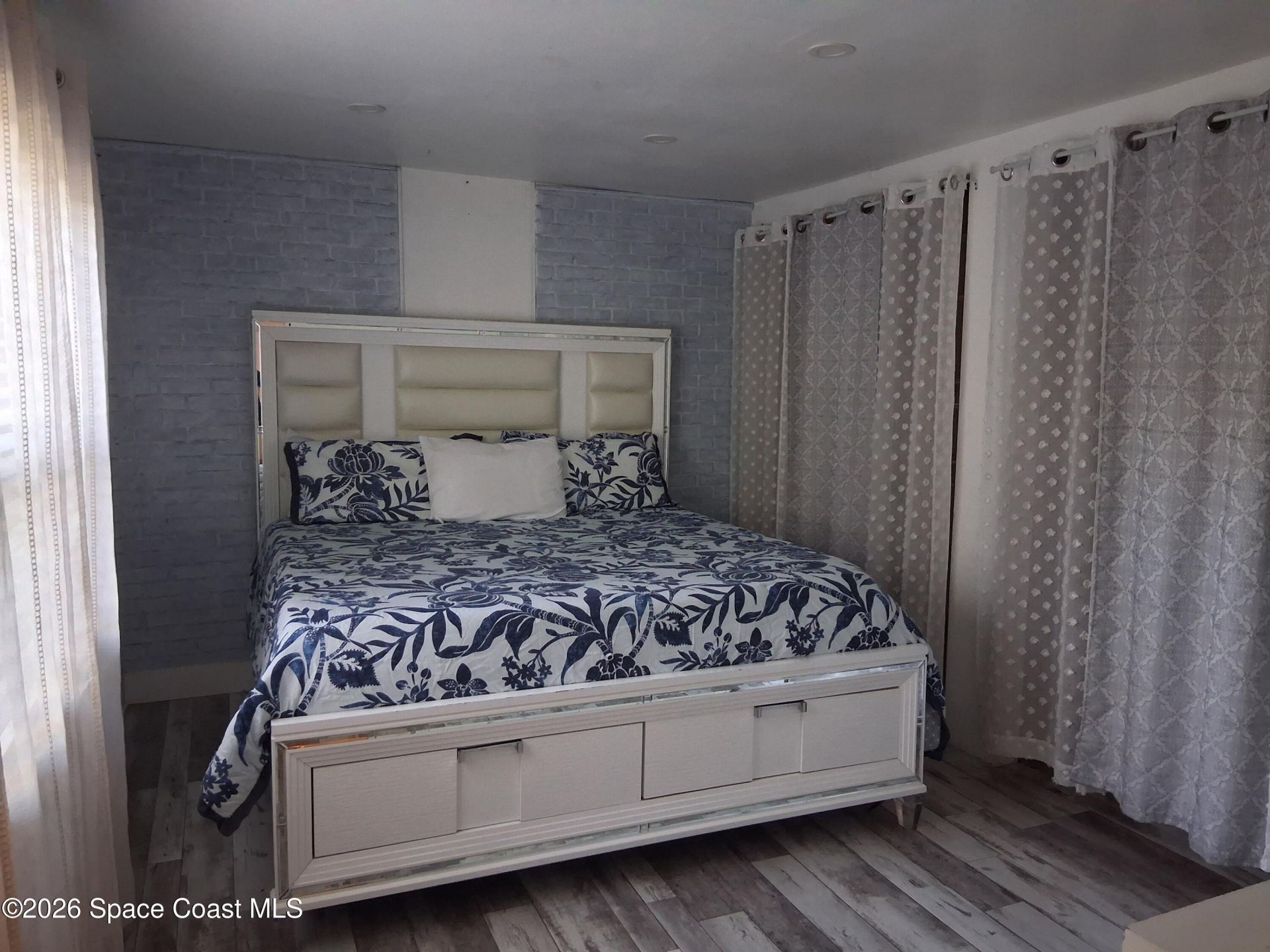 1340 NW 112th Street, Miami, FL 33165 Photo