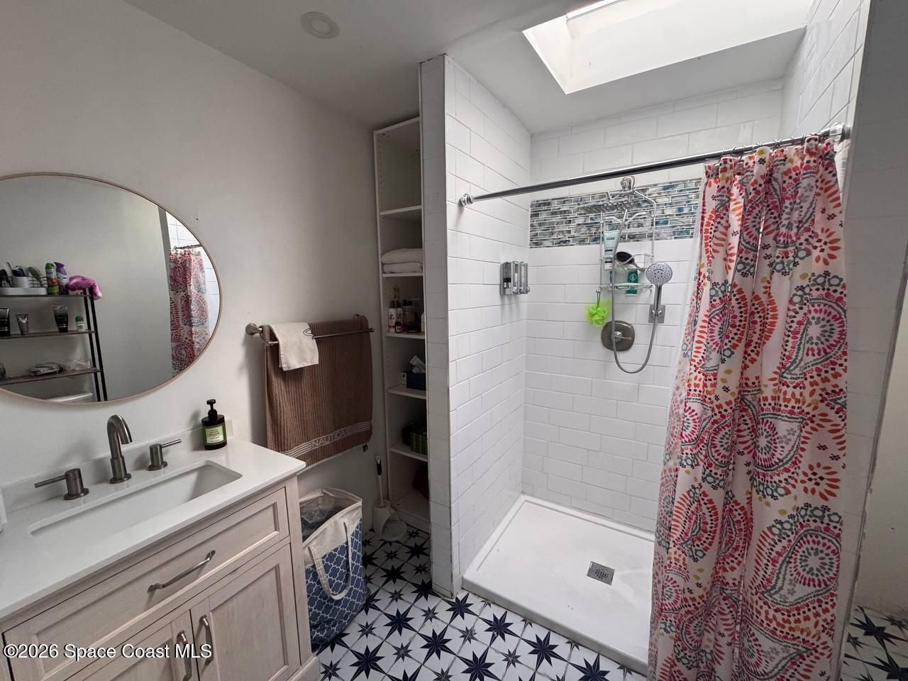 1340 NW 112th Street, Miami, FL 33165 Photo