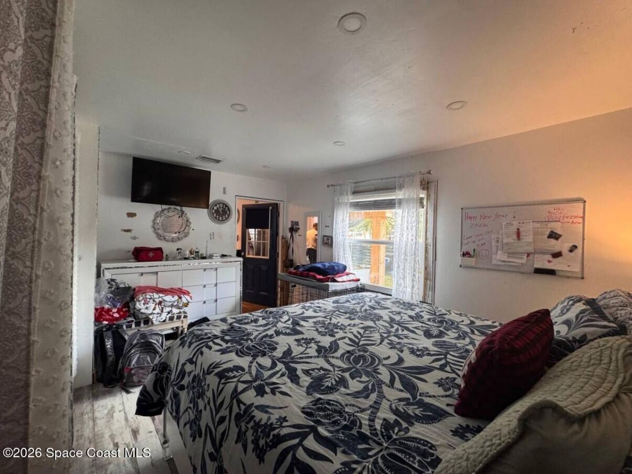 1340 NW 112th Street, Miami, FL 33165 Photo