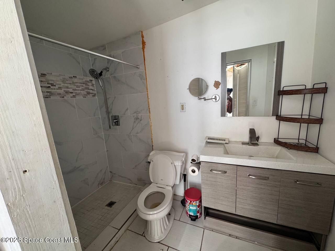 1340 NW 112th Street, Miami, FL 33165 Photo