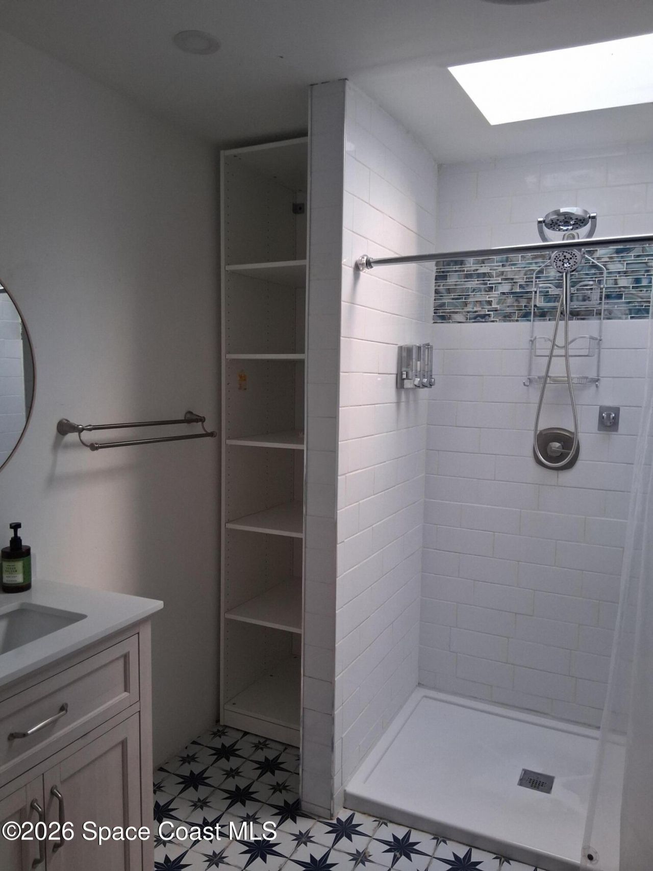 1340 NW 112th Street, Miami, FL 33165 Photo