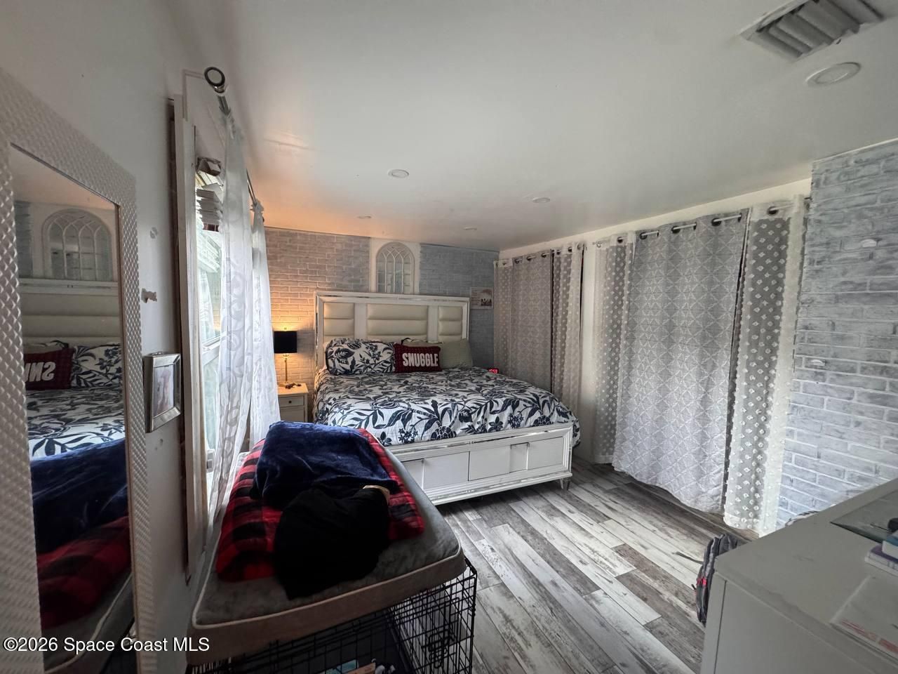 1340 NW 112th Street, Miami, FL 33165 Photo