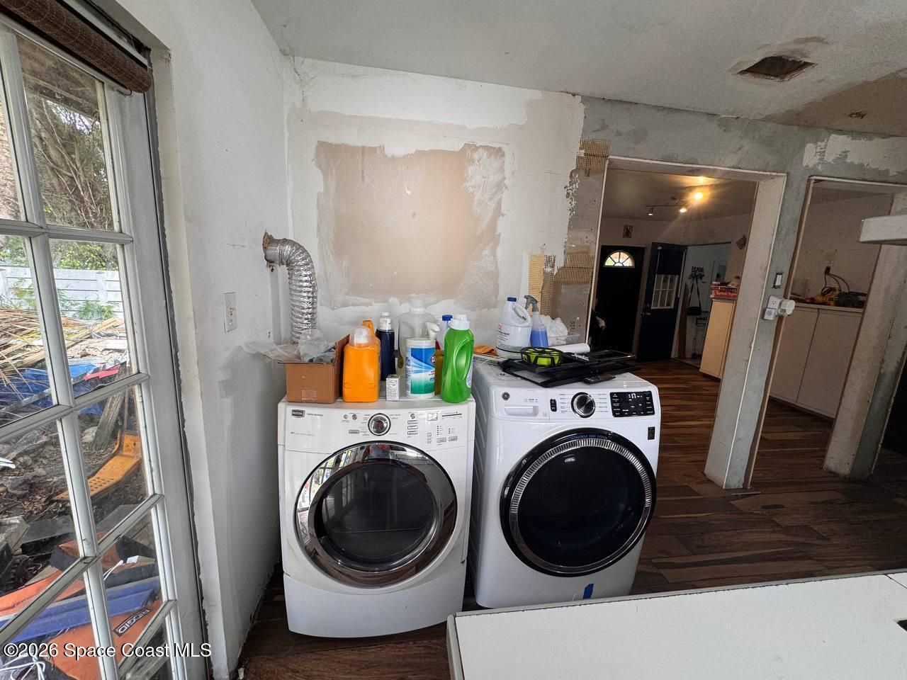 1340 NW 112th Street, Miami, FL 33165 Photo