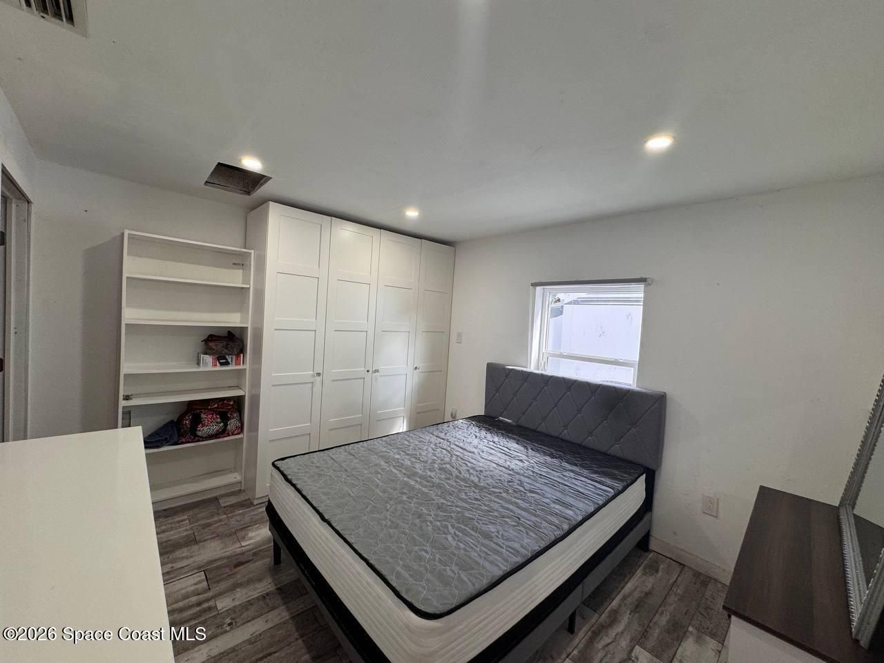 1340 NW 112th Street, Miami, FL 33165 Photo