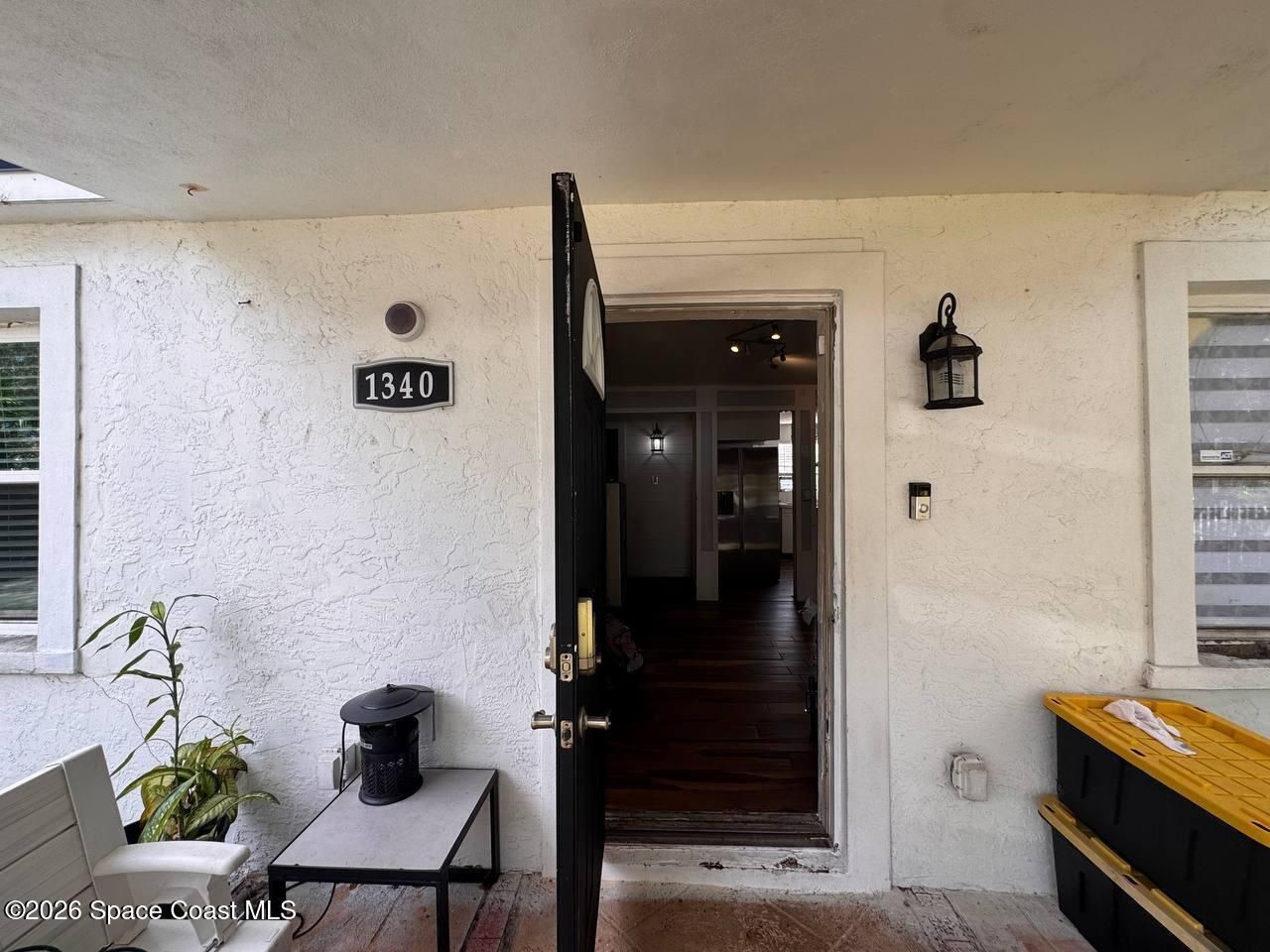 1340 NW 112th Street, Miami, FL 33165 Photo