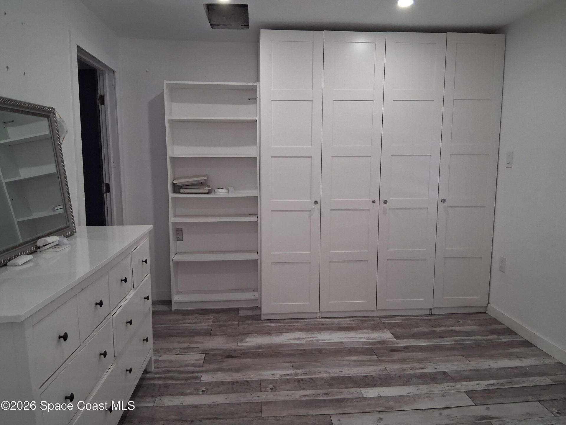 1340 NW 112th Street, Miami, FL 33165 Photo