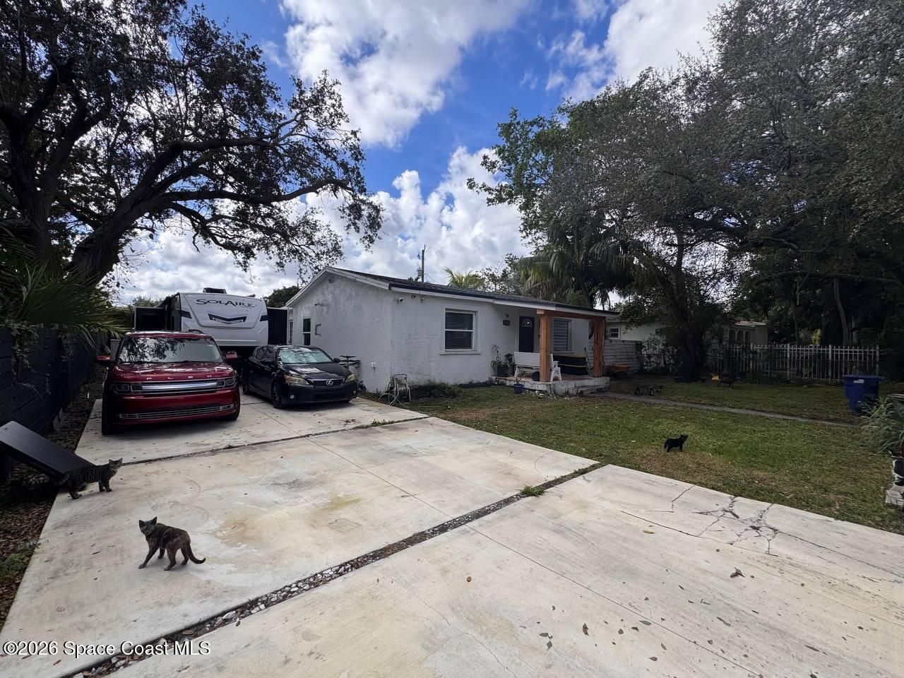 1340 NW 112th Street, Miami, FL 33165 Photo