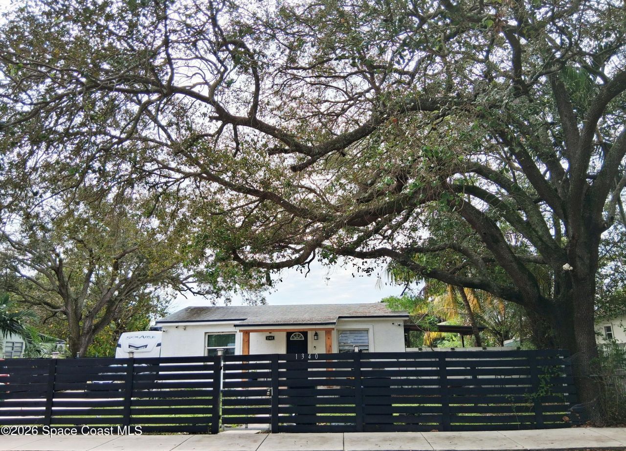 1340 NW 112th Street, Miami, FL 33165 Photo