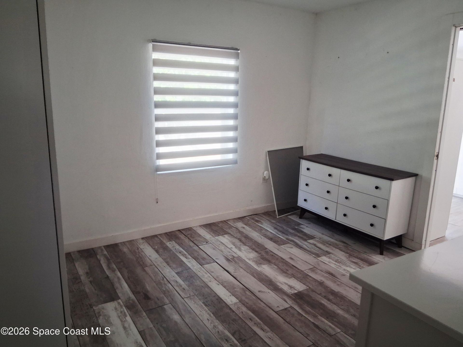 1340 NW 112th Street, Miami, FL 33165 Photo