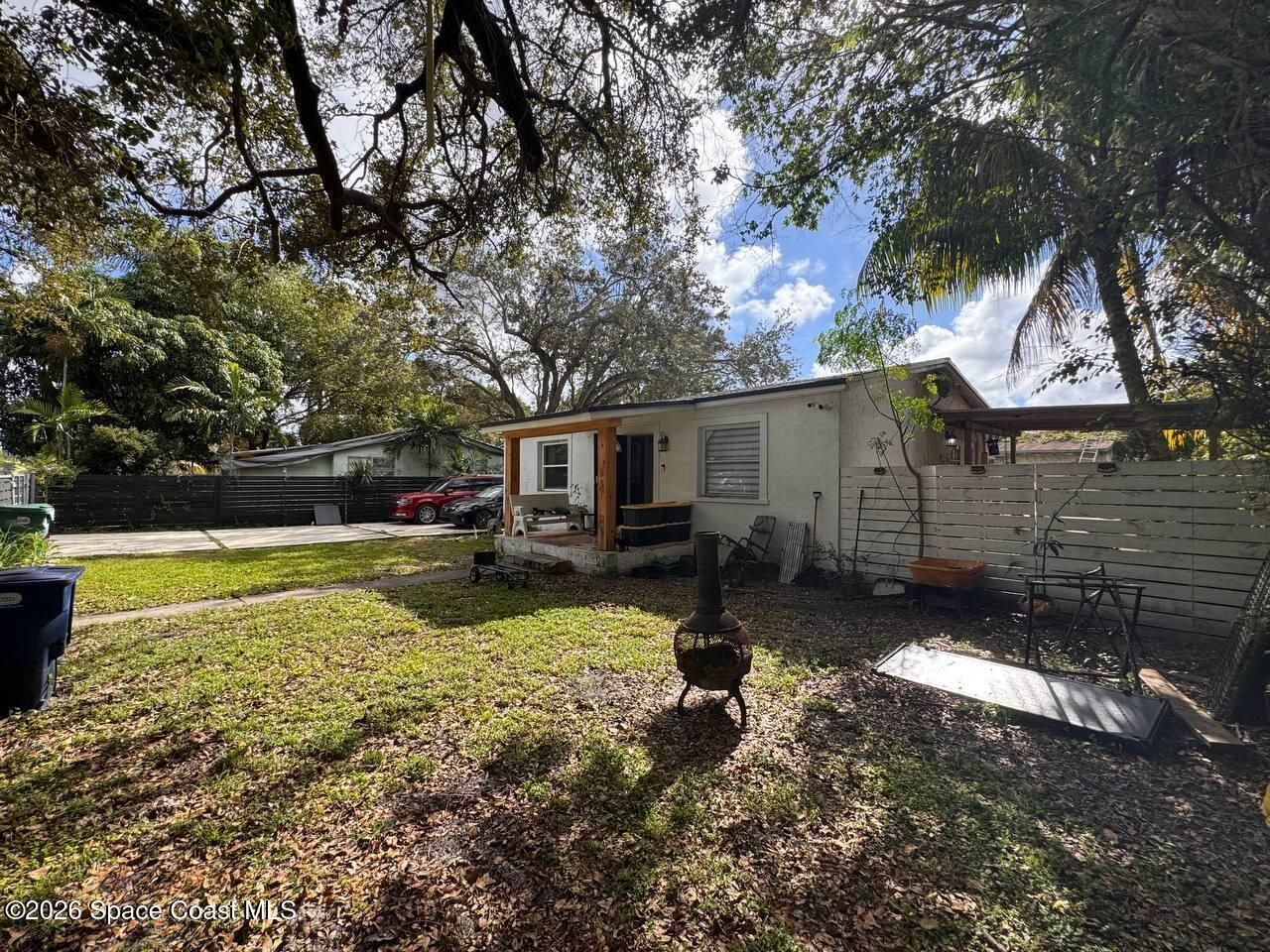 1340 NW 112th Street, Miami, FL 33165 Photo