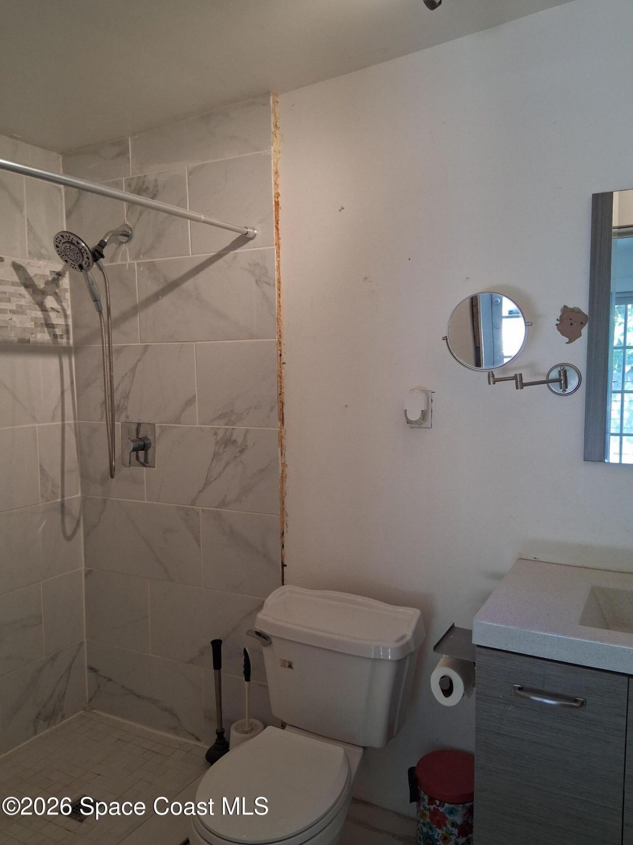 1340 NW 112th Street, Miami, FL 33165 Photo