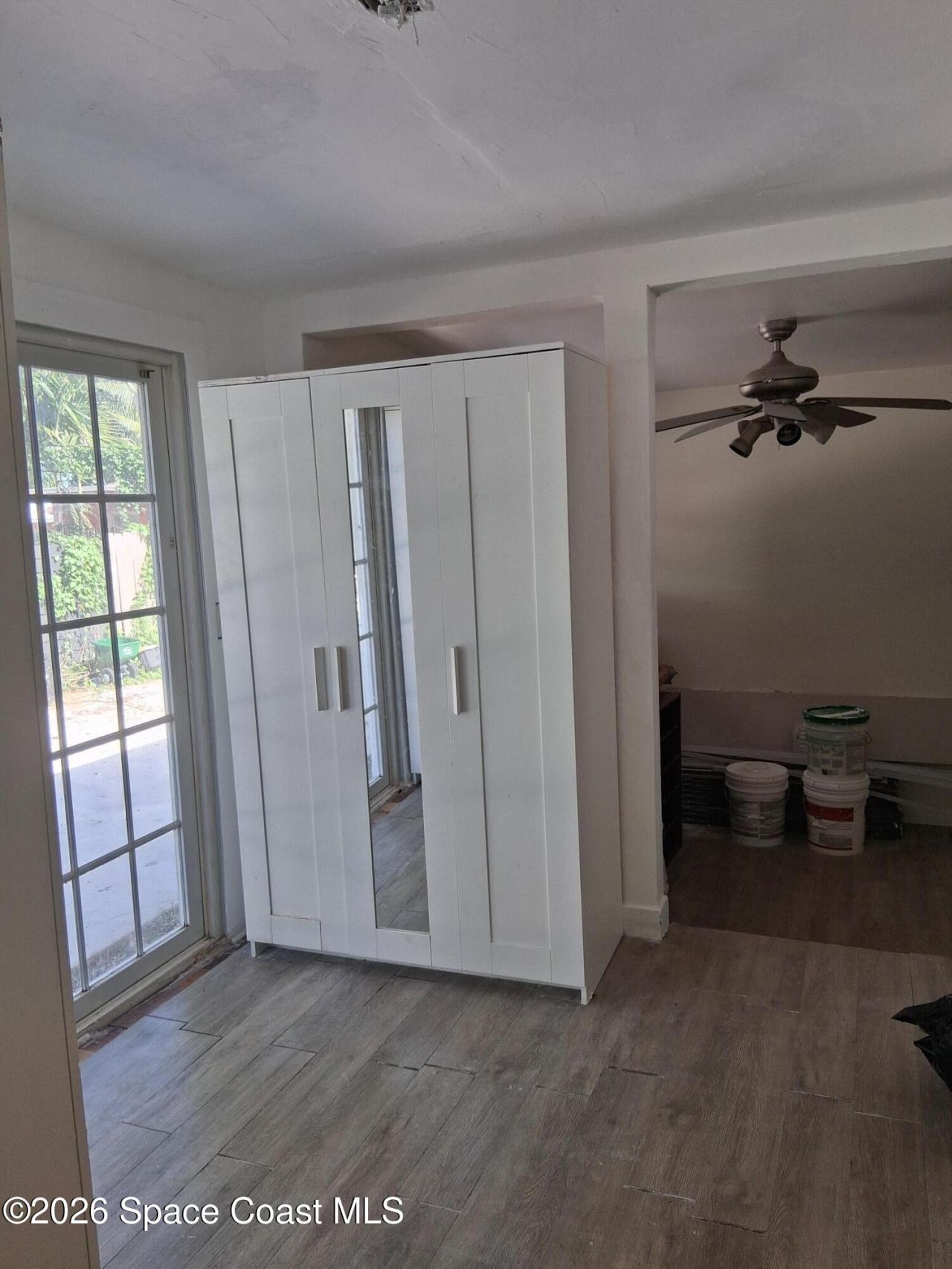 1340 NW 112th Street, Miami, FL 33165 Photo
