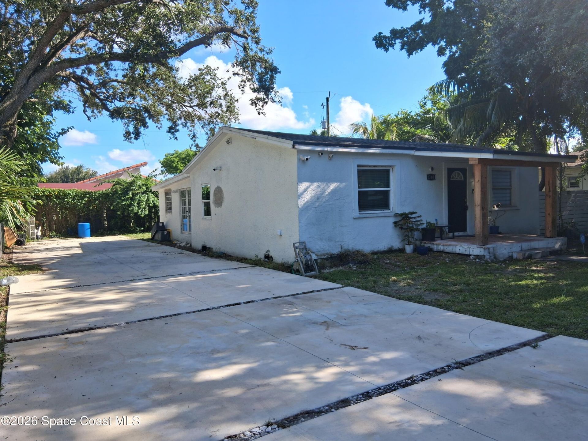 1340 NW 112th Street, Miami, FL 33165 Photo