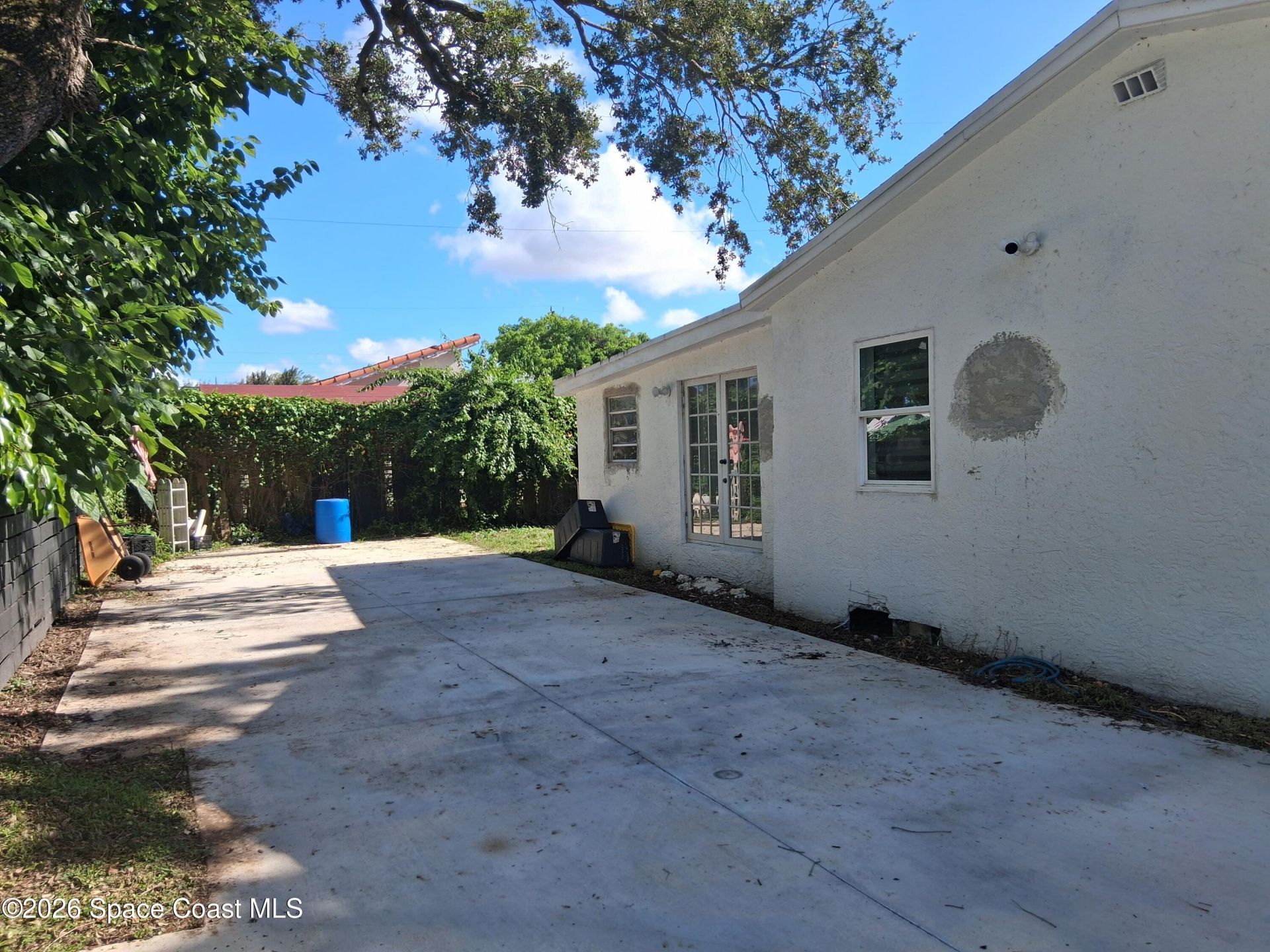 1340 NW 112th Street, Miami, FL 33165 Photo