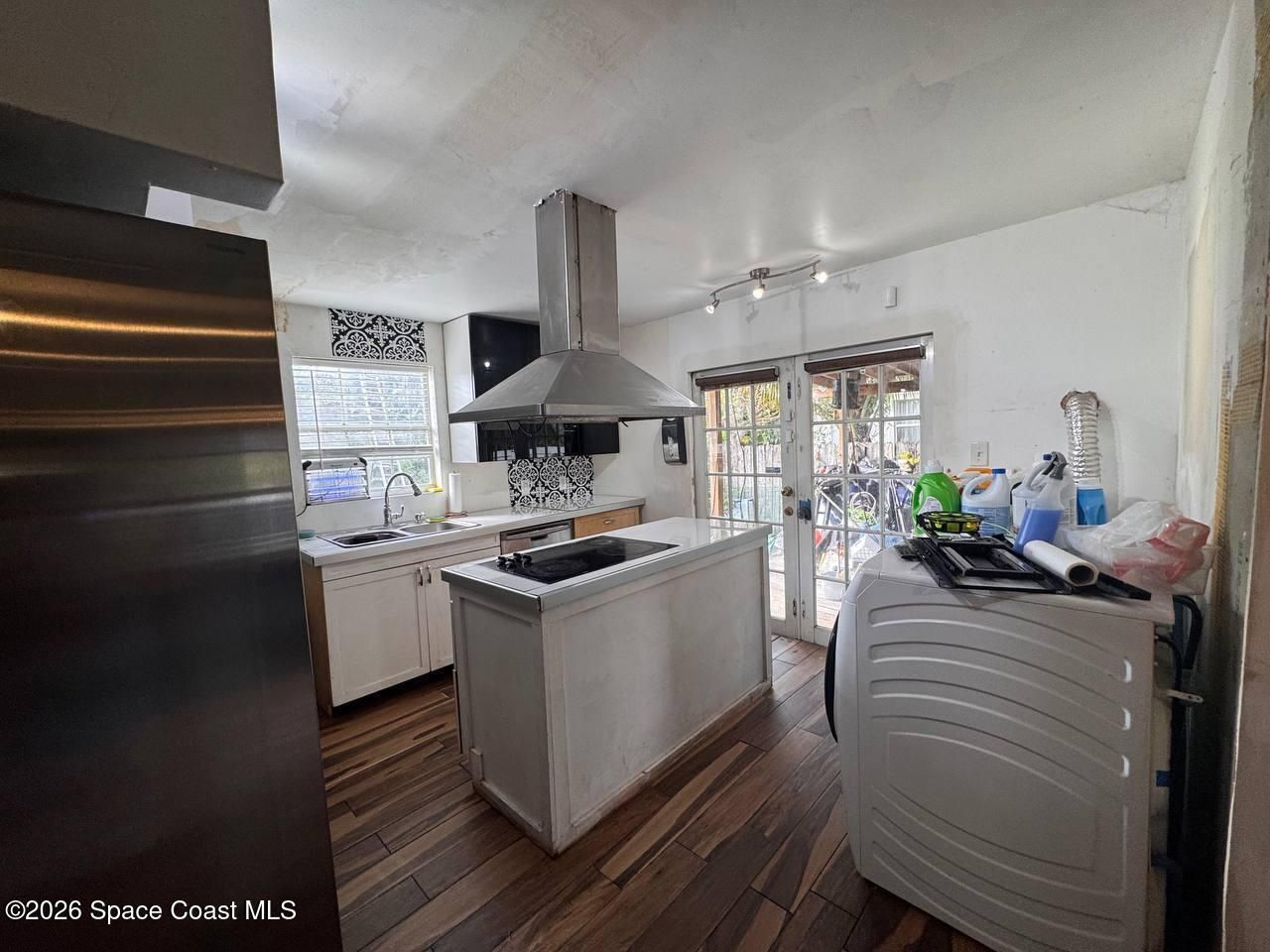 1340 NW 112th Street, Miami, FL 33165 Photo