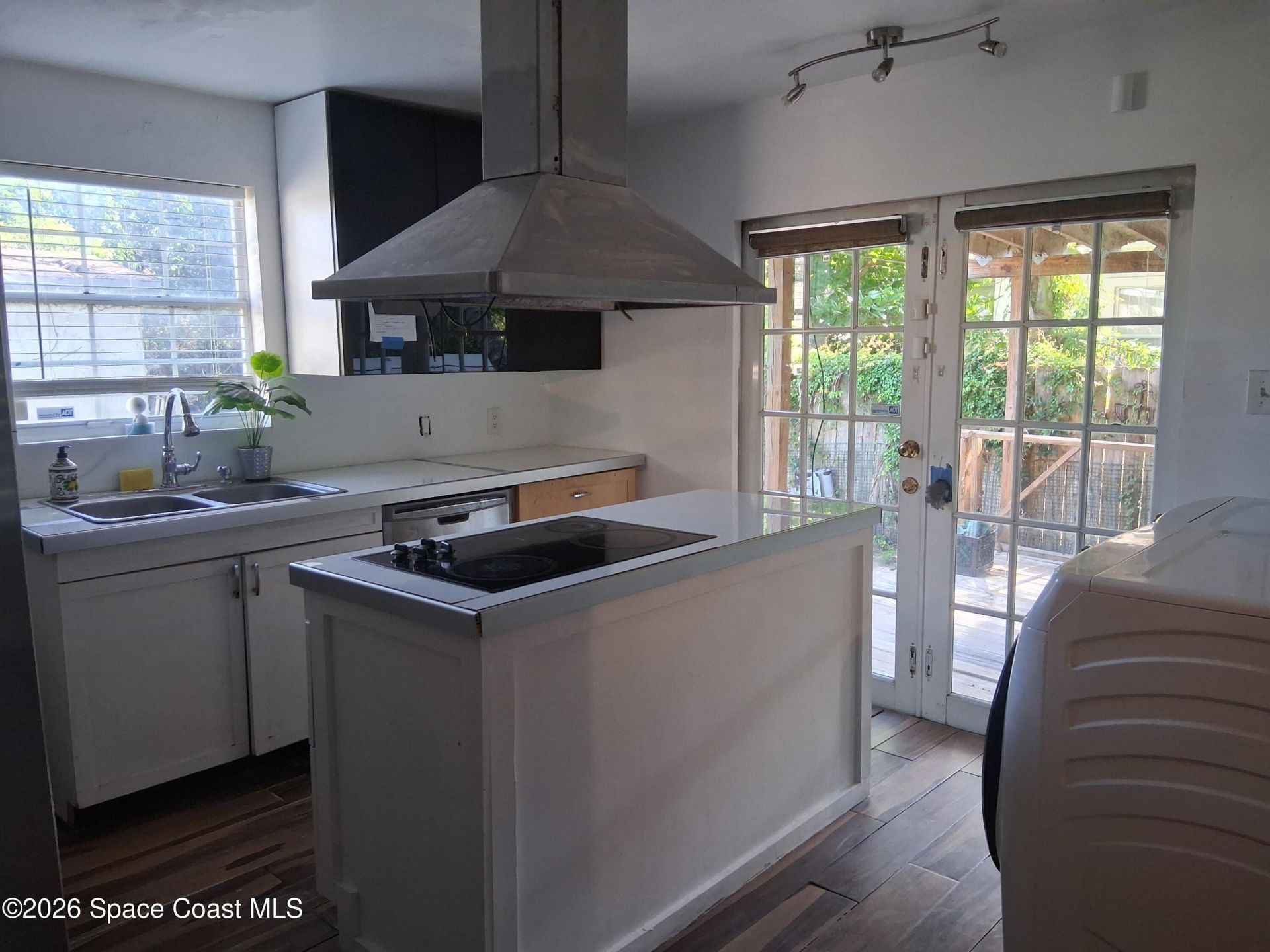 1340 NW 112th Street, Miami, FL 33165 Photo