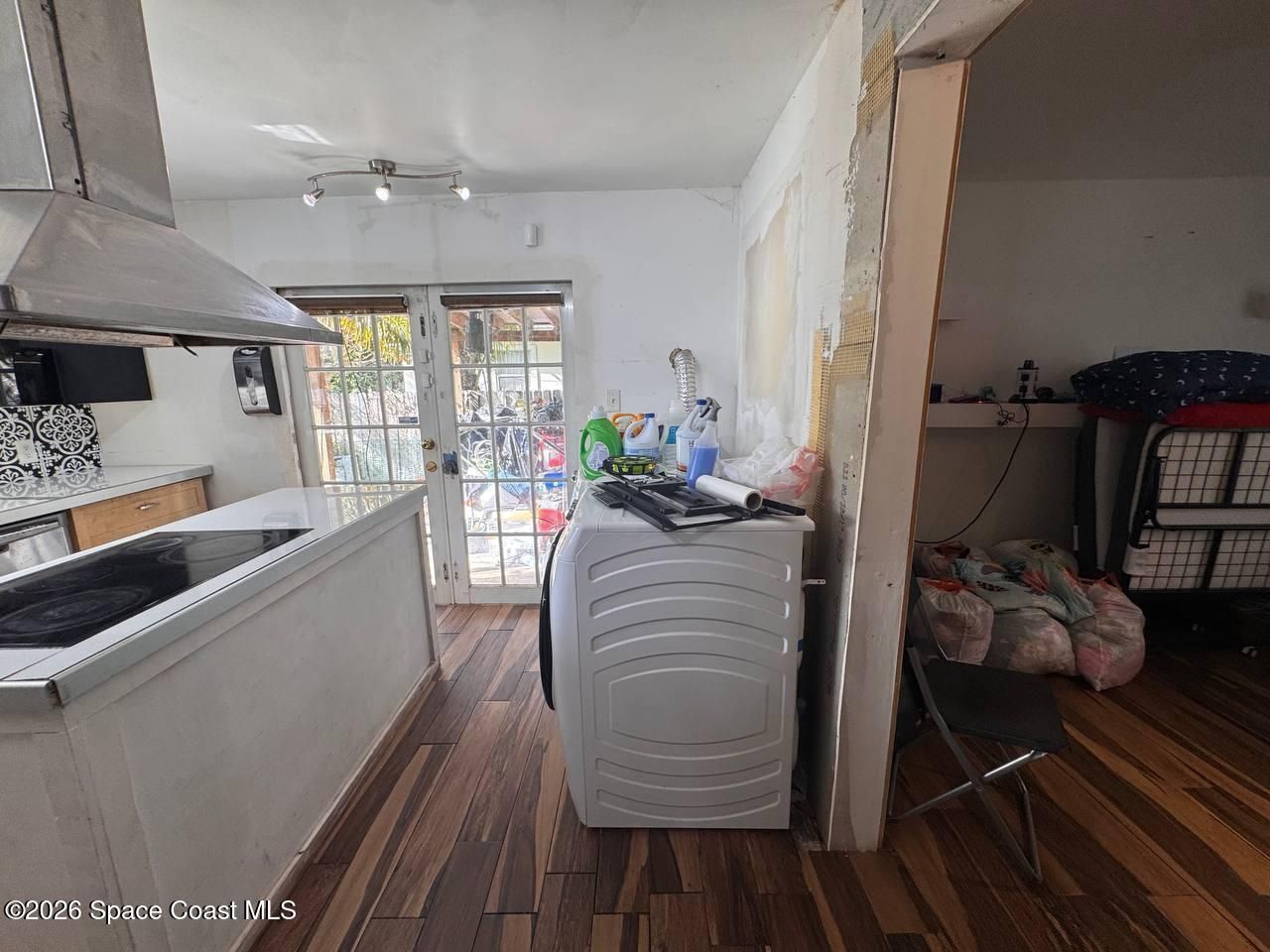 1340 NW 112th Street, Miami, FL 33165 Photo