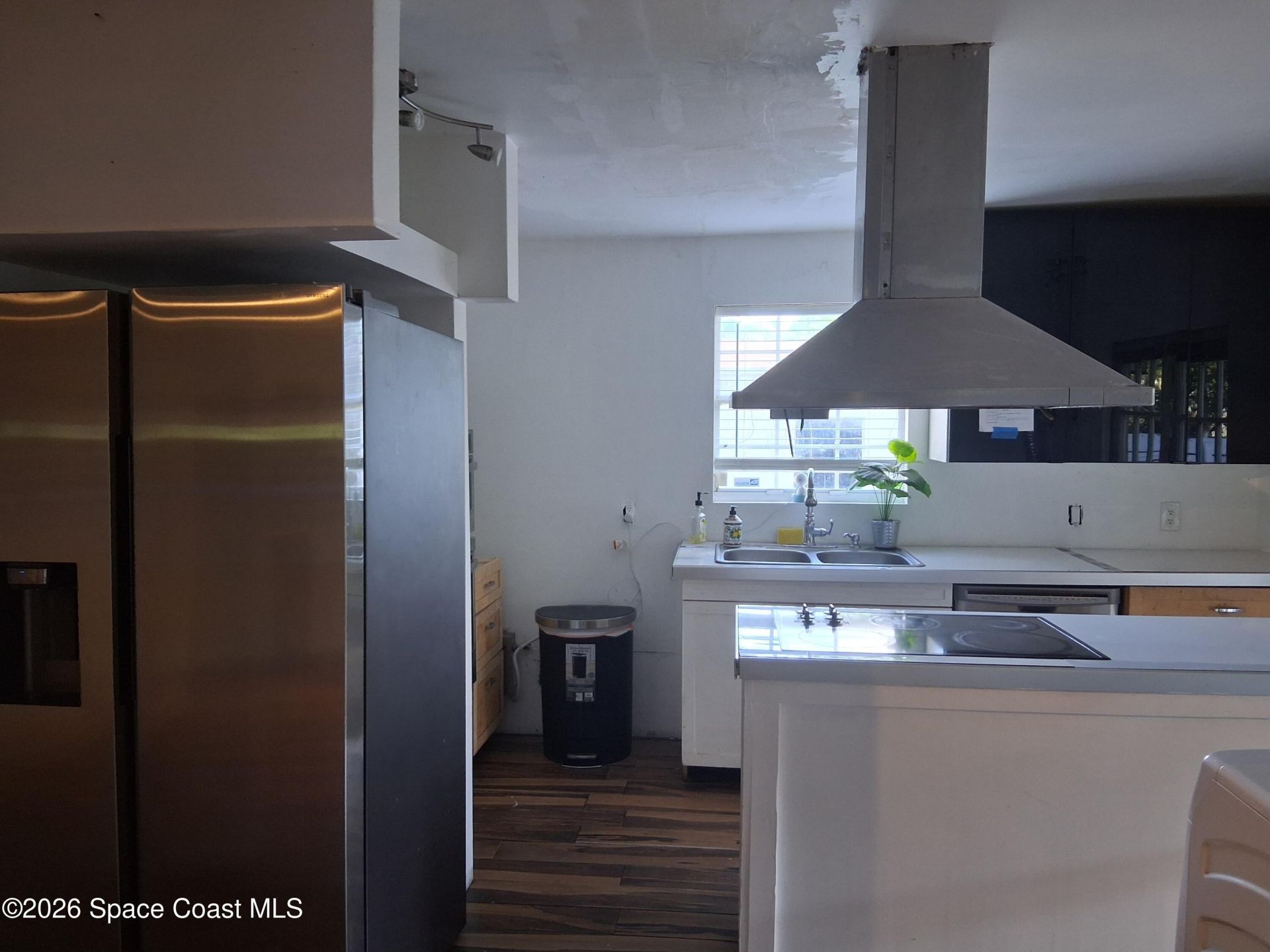1340 NW 112th Street, Miami, FL 33165 Photo