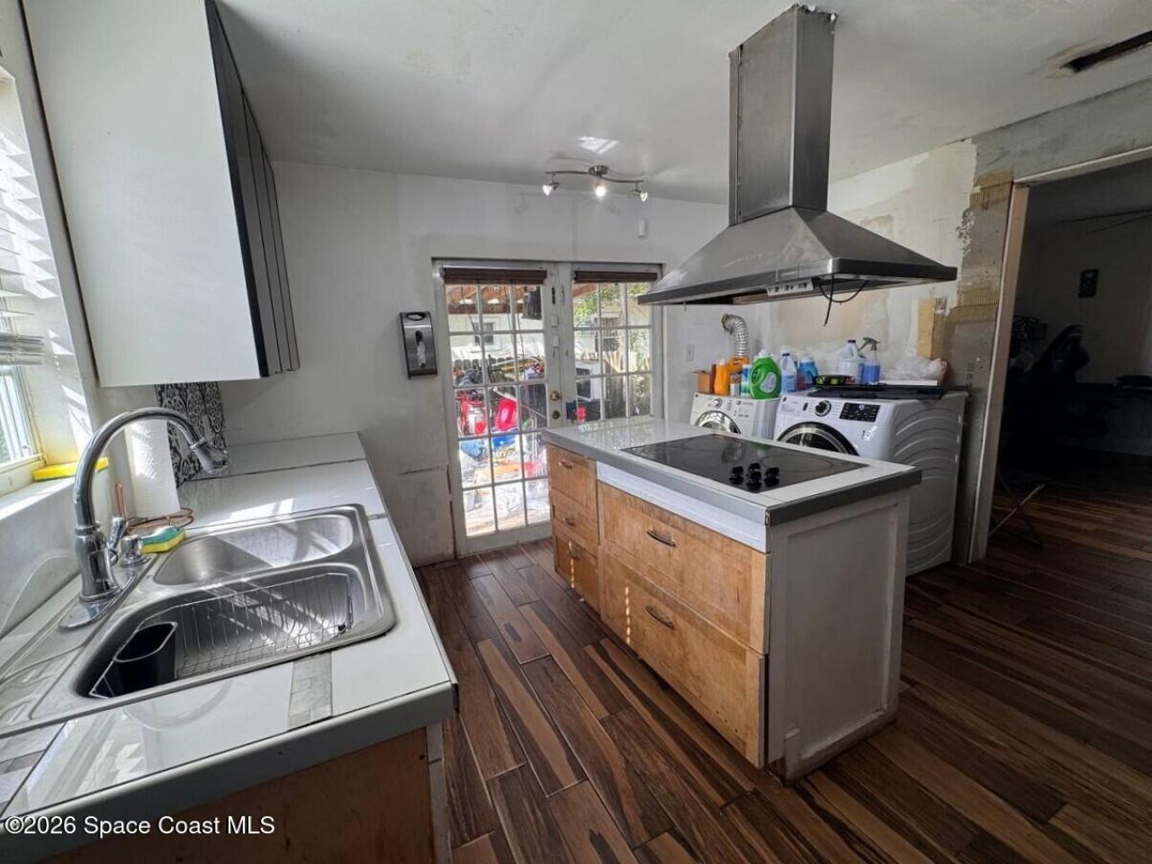 1340 NW 112th Street, Miami, FL 33165 Photo