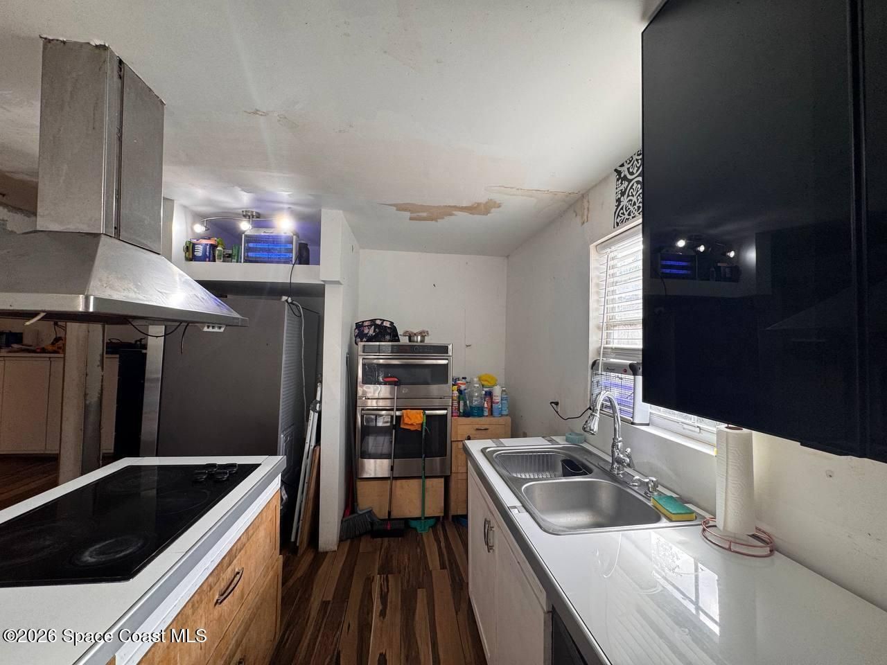 1340 NW 112th Street, Miami, FL 33165 Photo