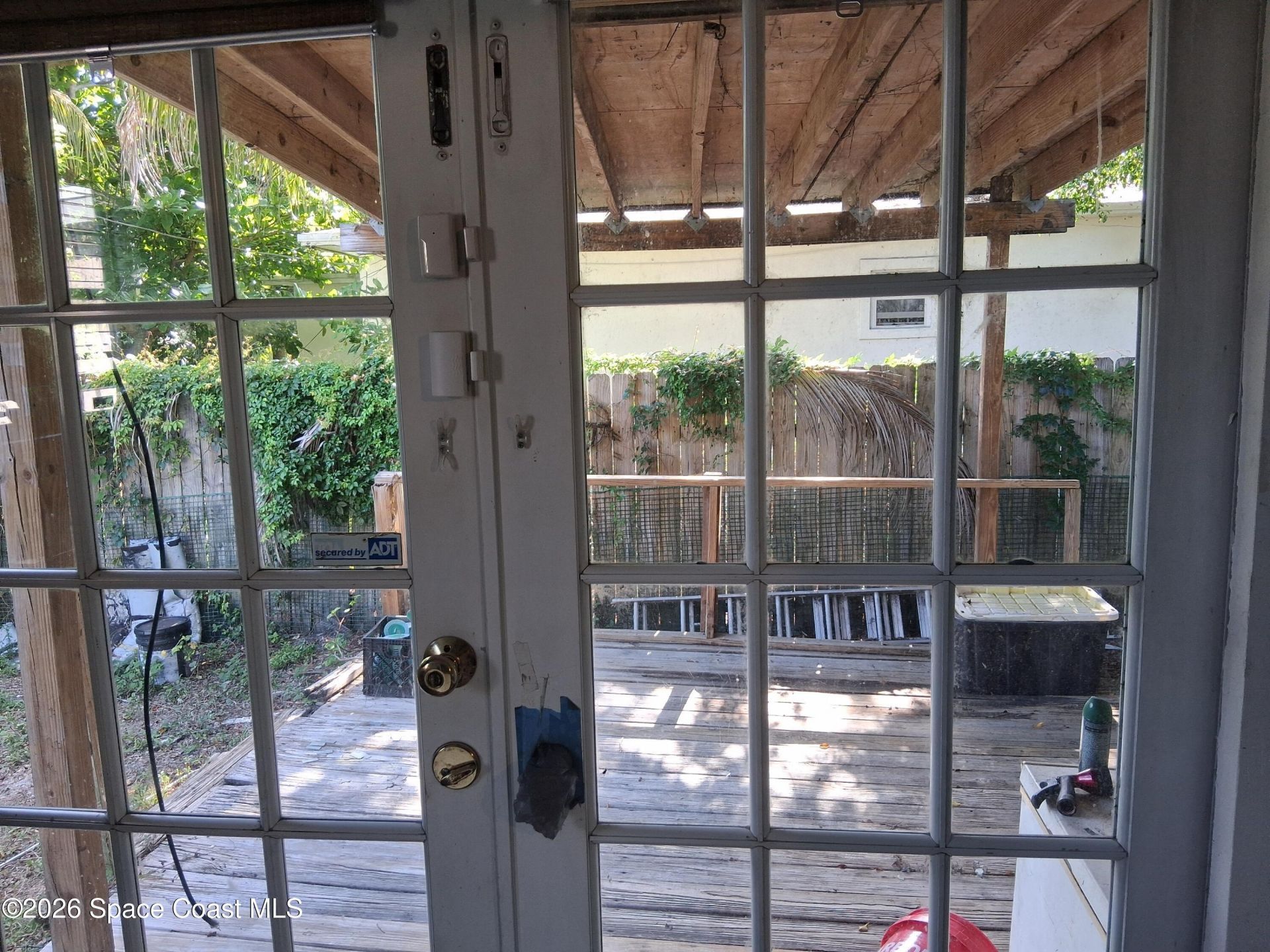 1340 NW 112th Street, Miami, FL 33165 Photo