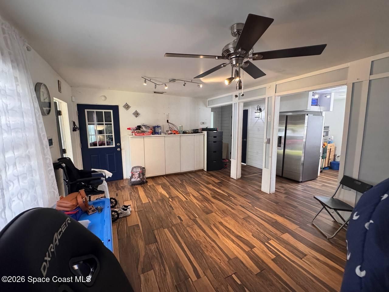 1340 NW 112th Street, Miami, FL 33165 Photo