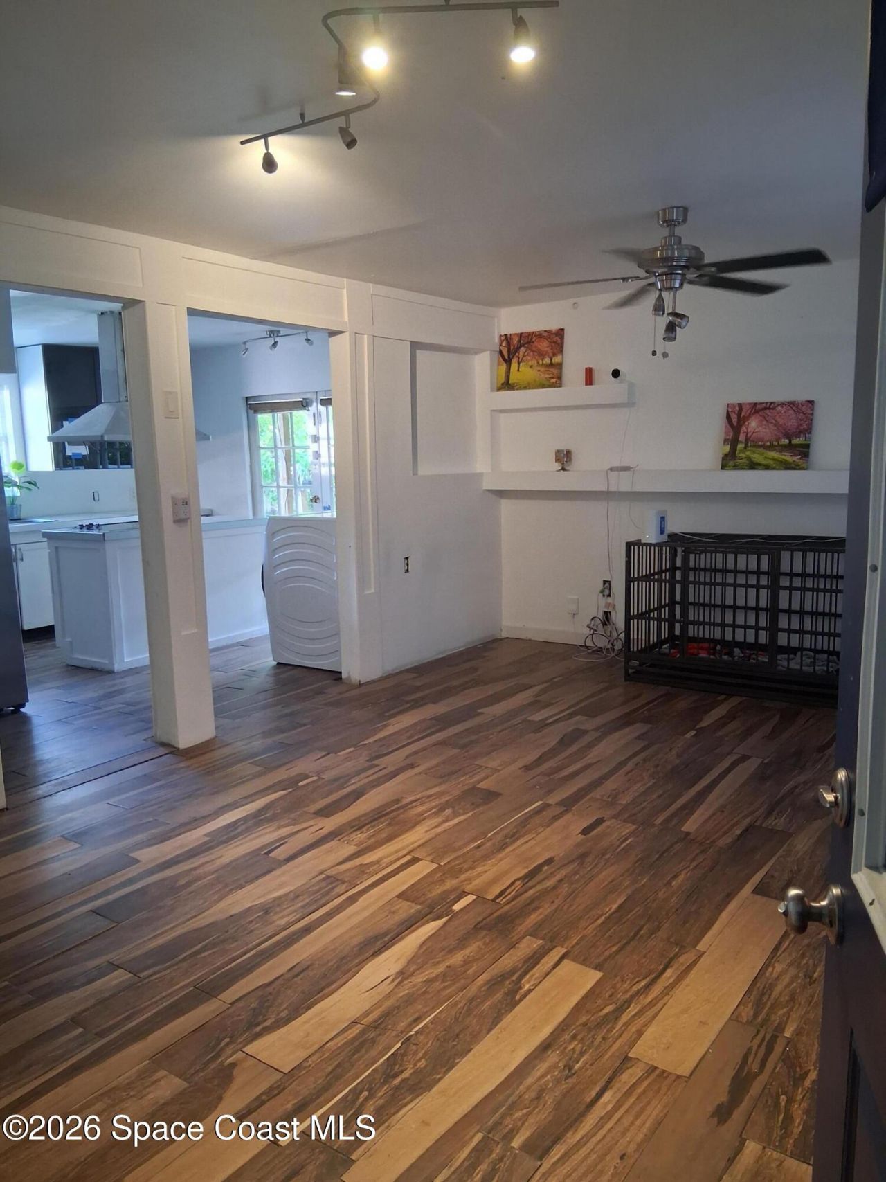 1340 NW 112th Street, Miami, FL 33165 Photo