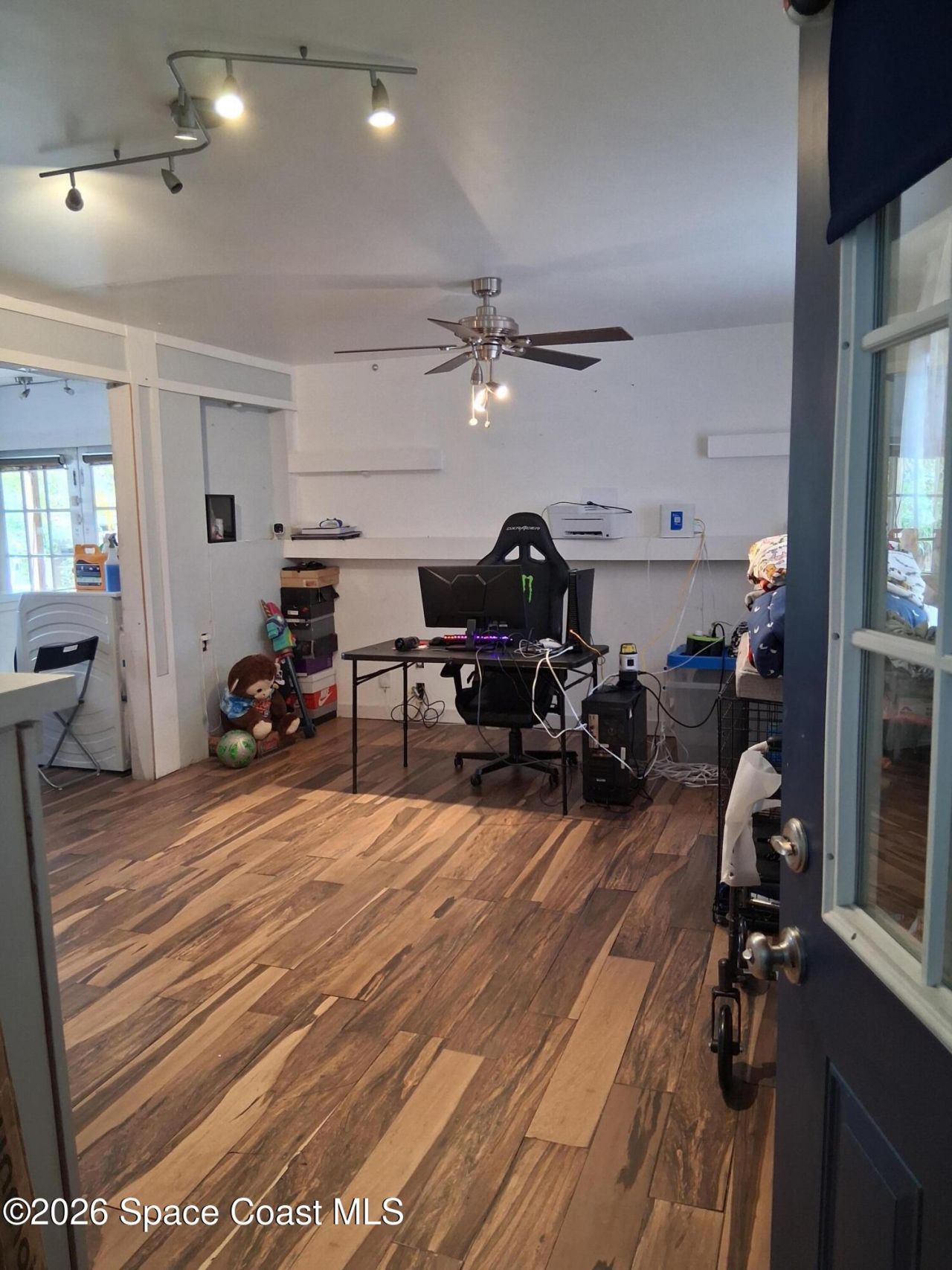 1340 NW 112th Street, Miami, FL 33165 Photo