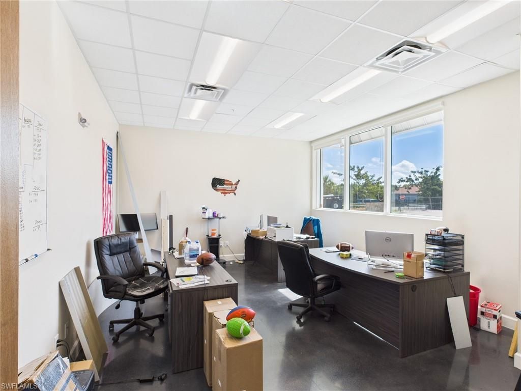 4750 Lexington Ave , Fort Myers, FL 33905 Photo