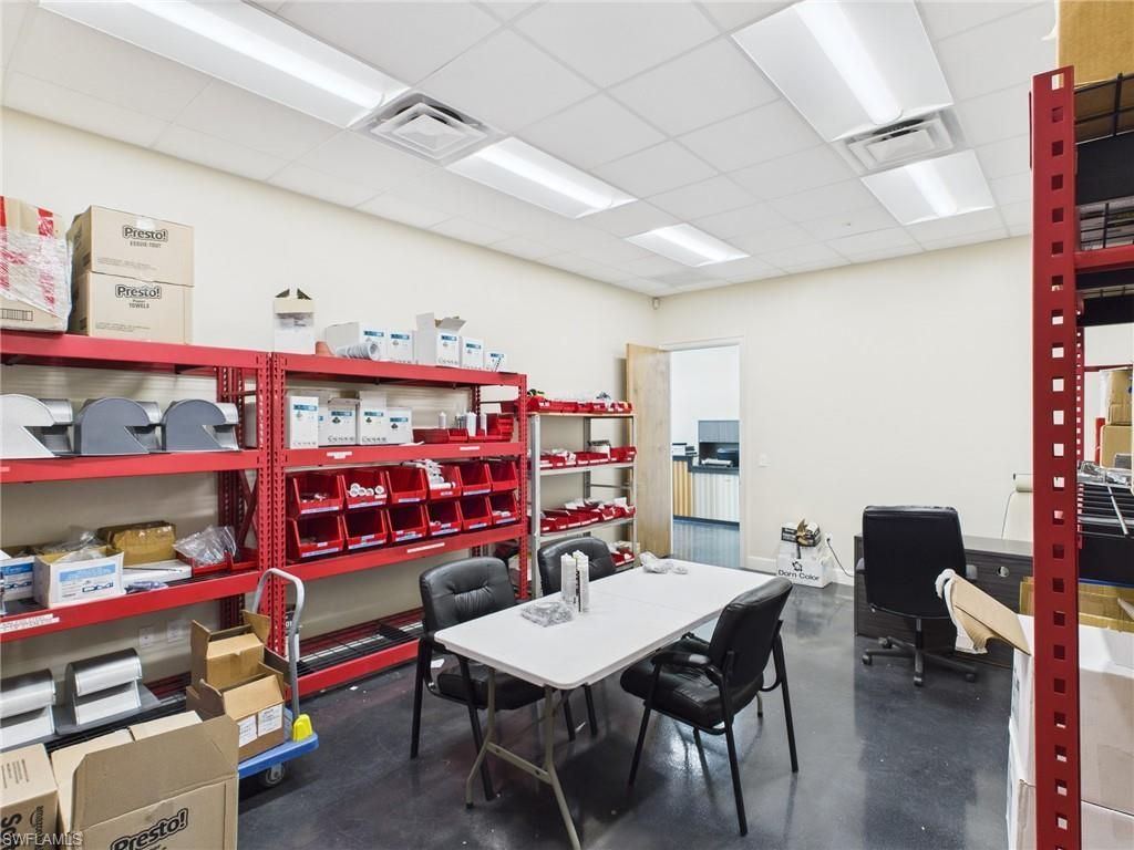 4750 Lexington Ave , Fort Myers, FL 33905 Photo