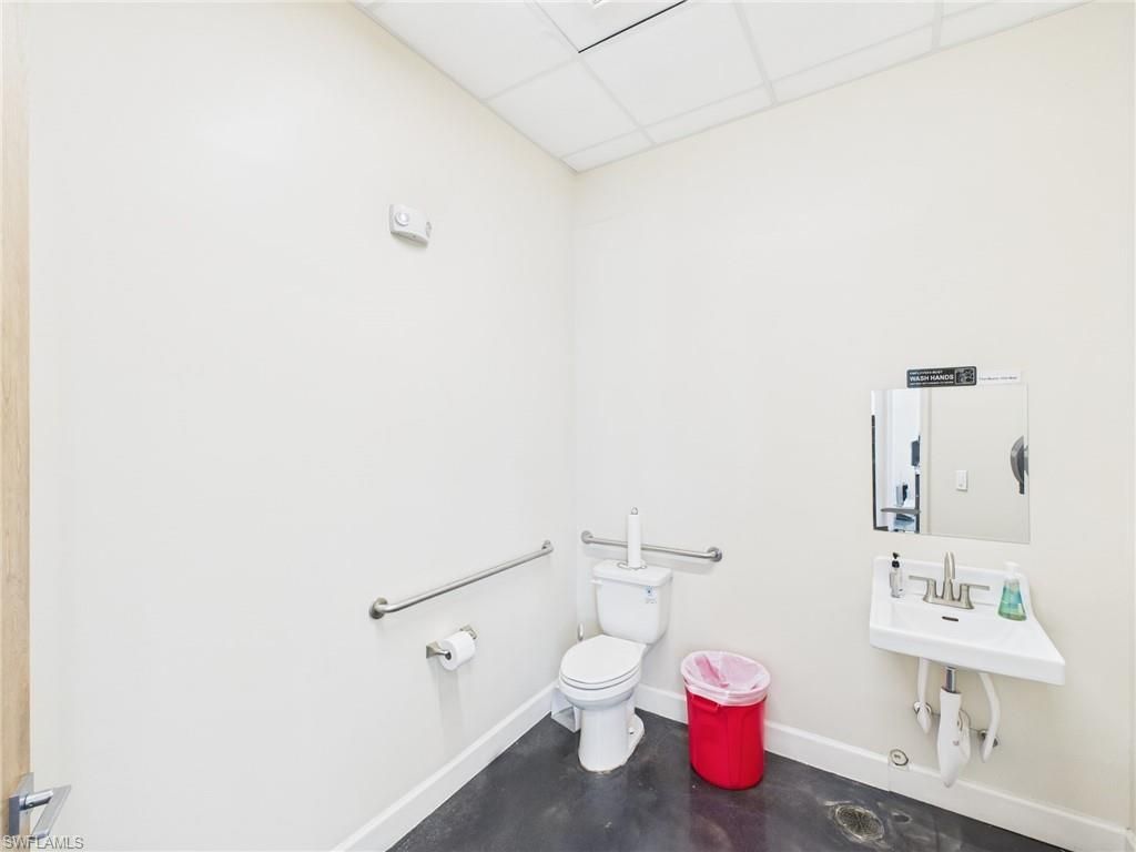 4750 Lexington Ave , Fort Myers, FL 33905 Photo