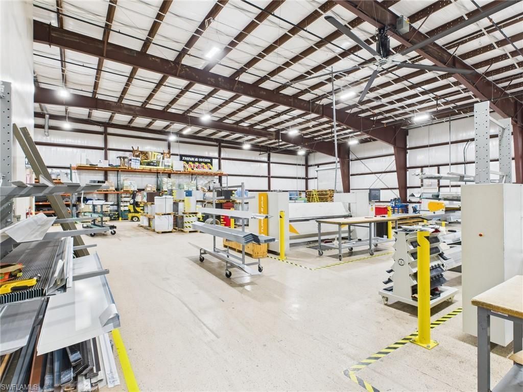 4750 Lexington Ave , Fort Myers, FL 33905 Photo