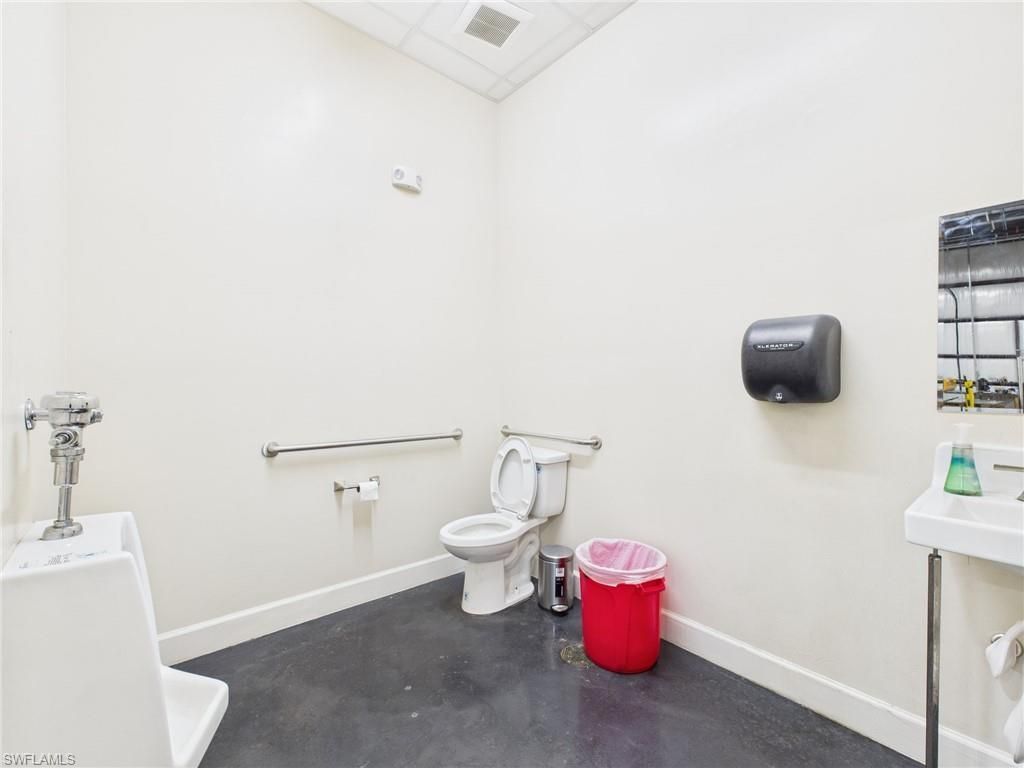 4750 Lexington Ave , Fort Myers, FL 33905 Photo