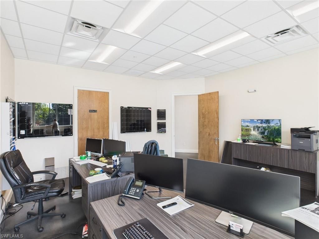 4750 Lexington Ave , Fort Myers, FL 33905 Photo