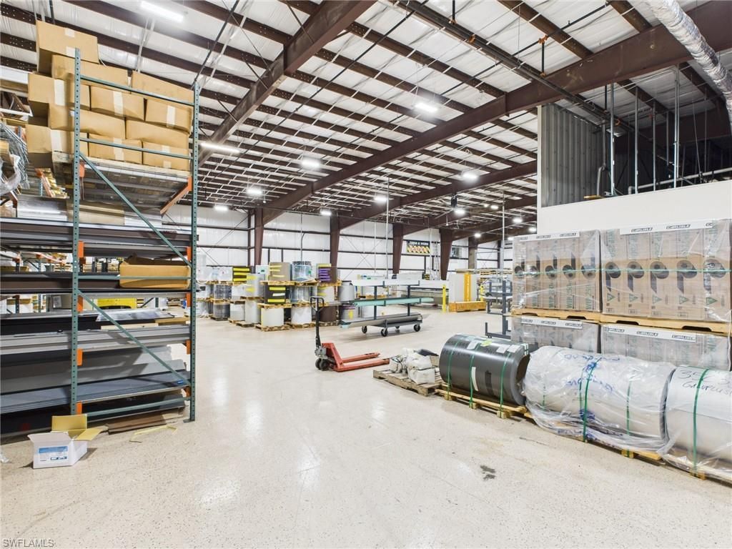 4750 Lexington Ave , Fort Myers, FL 33905 Photo