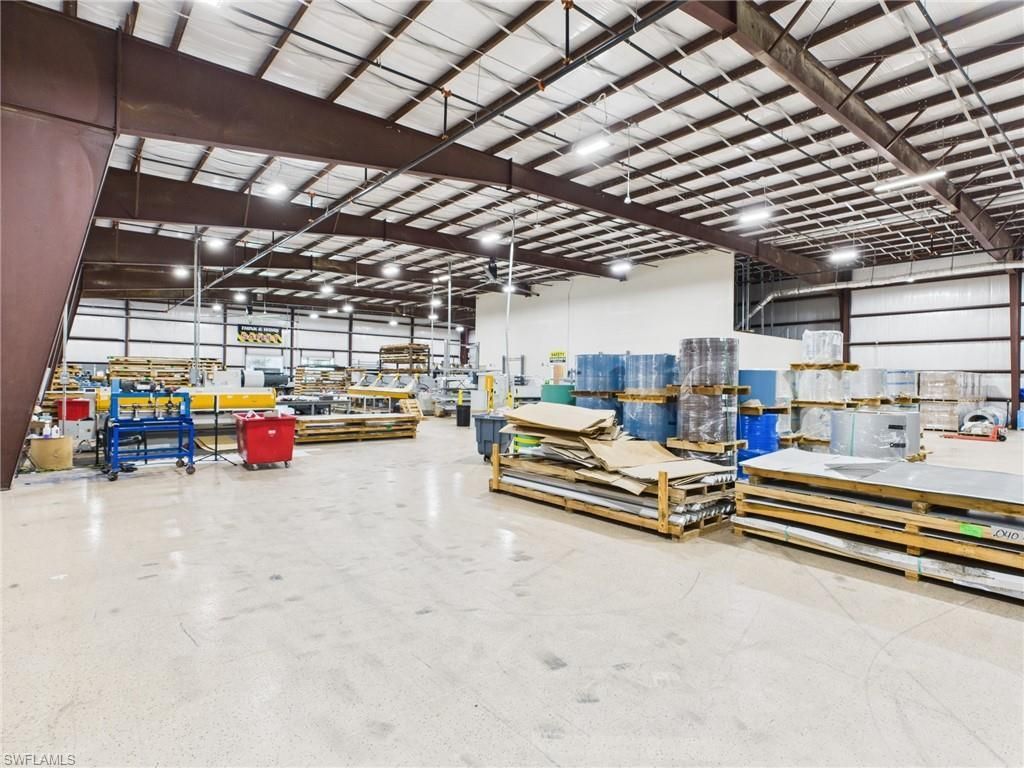 4750 Lexington Ave , Fort Myers, FL 33905 Photo