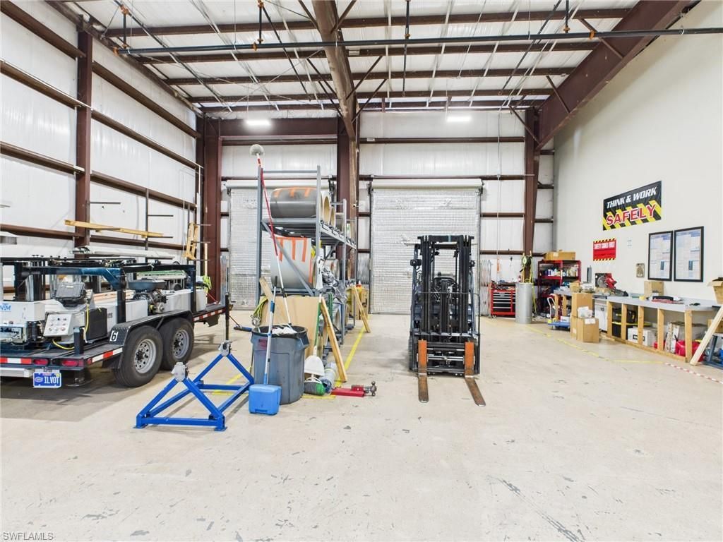 4750 Lexington Ave , Fort Myers, FL 33905 Photo