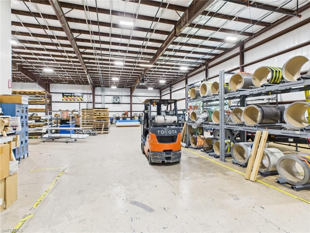 4750 Lexington Ave , Fort Myers, FL 33905 Photo