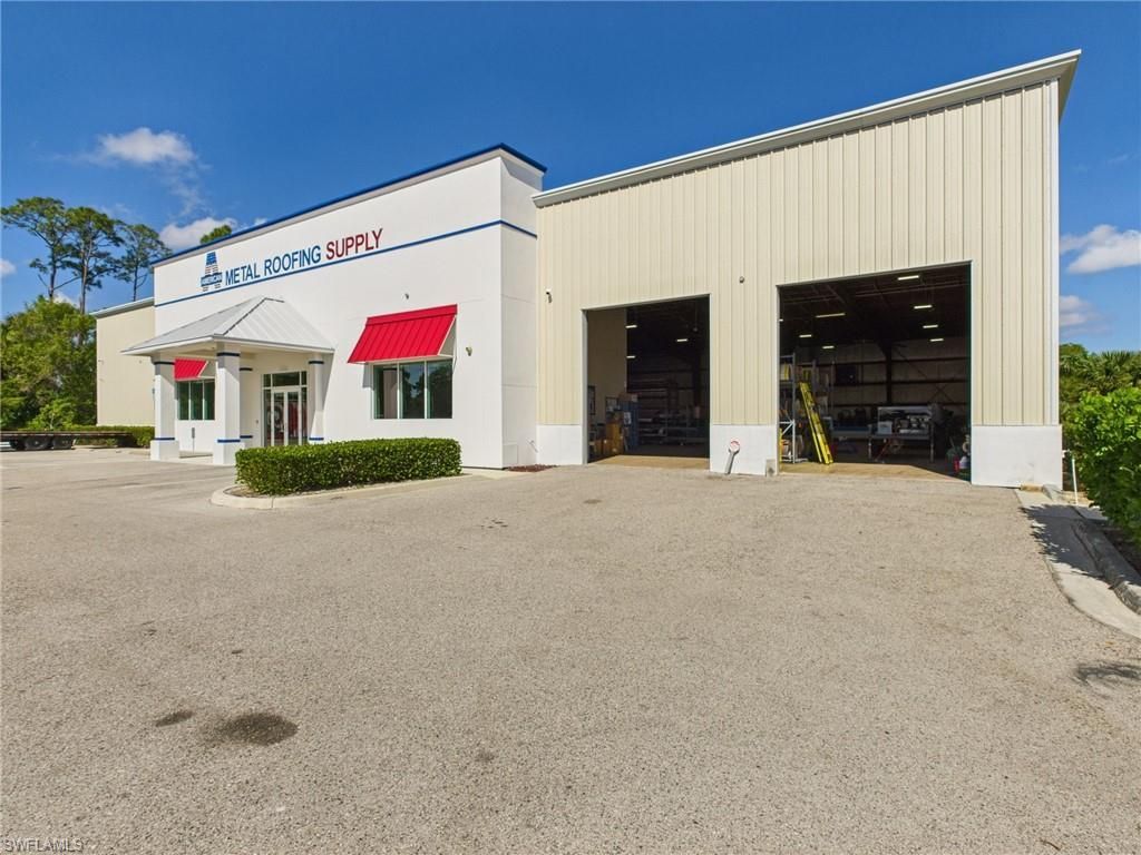 4750 Lexington Ave , Fort Myers, FL 33905 Photo