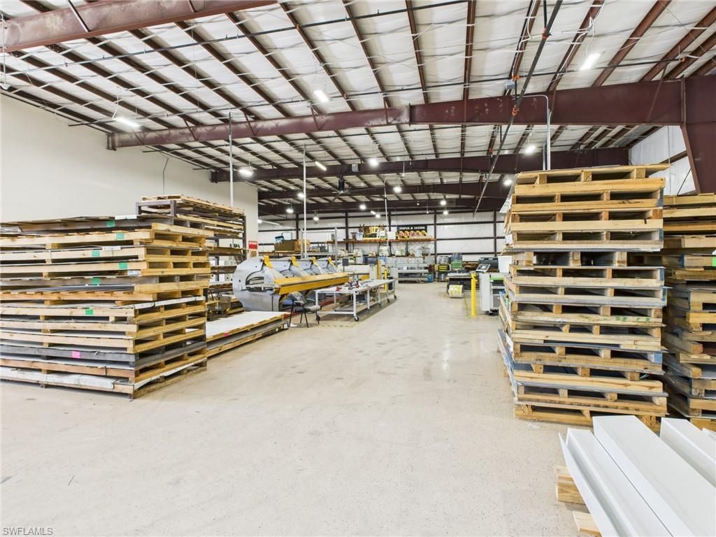 4750 Lexington Ave , Fort Myers, FL 33905 Photo