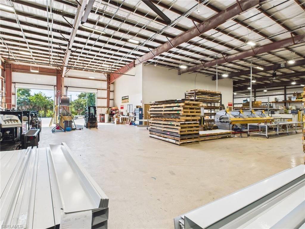 4750 Lexington Ave , Fort Myers, FL 33905 Photo