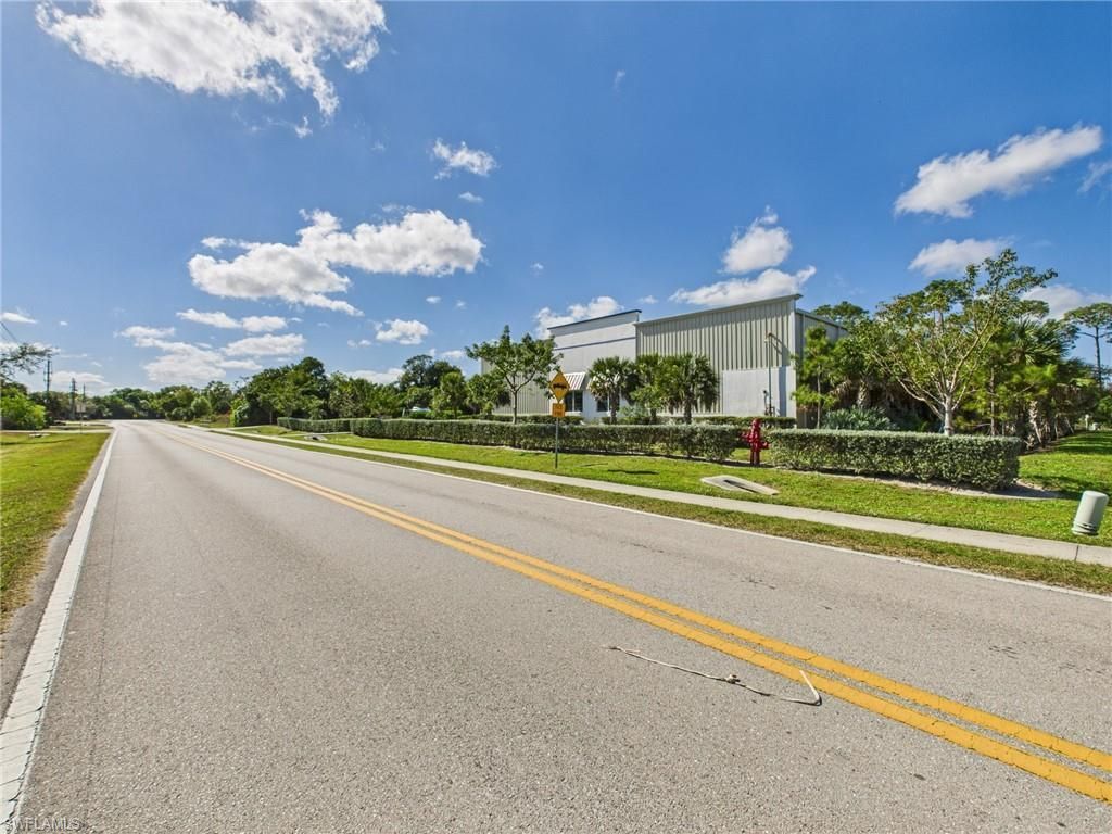 4750 Lexington Ave , Fort Myers, FL 33905 Photo