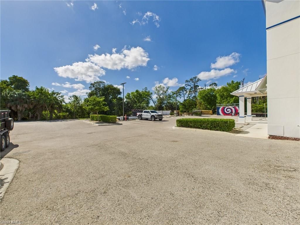 4750 Lexington Ave , Fort Myers, FL 33905 Photo