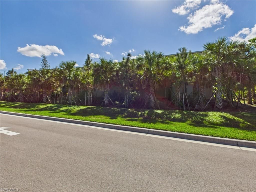 4750 Lexington Ave , Fort Myers, FL 33905 Photo