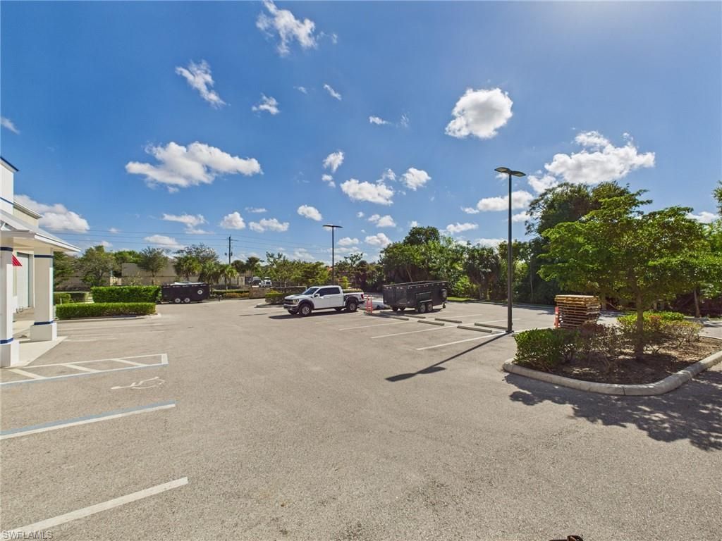 4750 Lexington Ave , Fort Myers, FL 33905 Photo