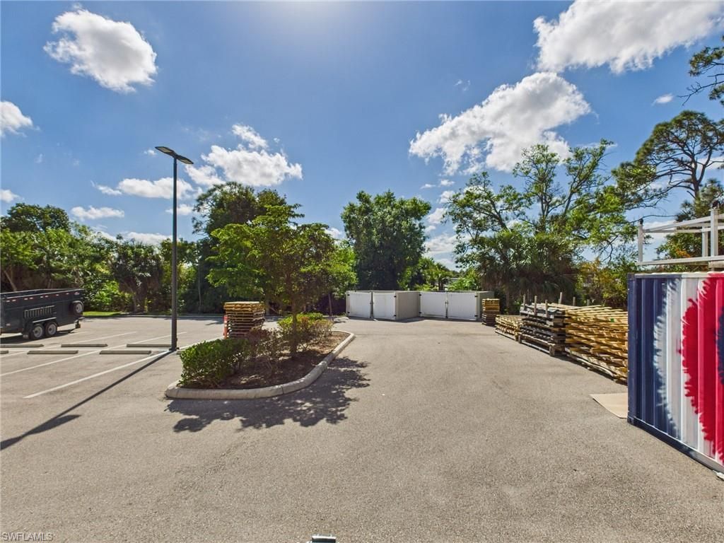 4750 Lexington Ave , Fort Myers, FL 33905 Photo