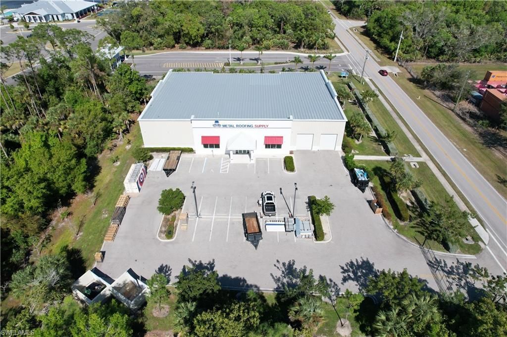 4750 Lexington Ave , Fort Myers, FL 33905 Photo