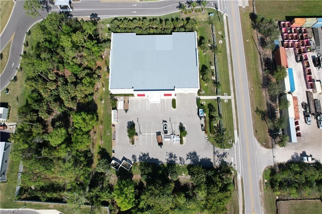 4750 Lexington Ave , Fort Myers, FL 33905 Photo