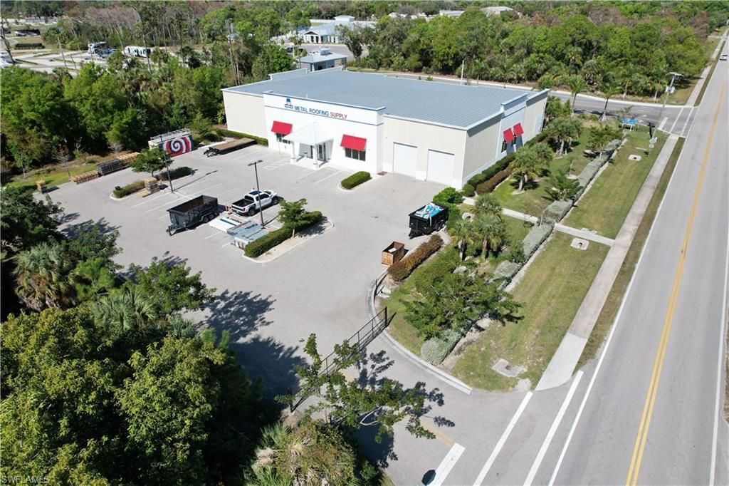 4750 Lexington Ave , Fort Myers, FL 33905 Photo